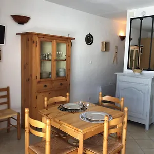  Appartement Sur Pistes Direct Face Rassemblement Ecoles De Skis Classe 3 Etoiles 4 Couchages Cosy